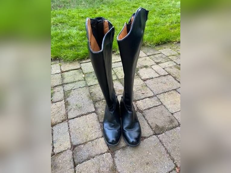 Riding Sport Field Riding Boots Women’s Size- W7