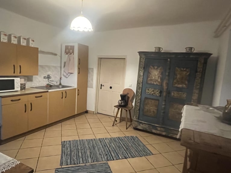 A gem in Hungary set amidst idyllic countryside between Pécs and Kaposvár