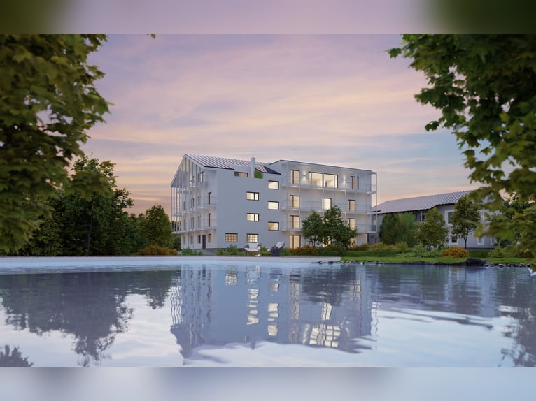 A rare gem for horse enthusiasts – a paradise-like estate