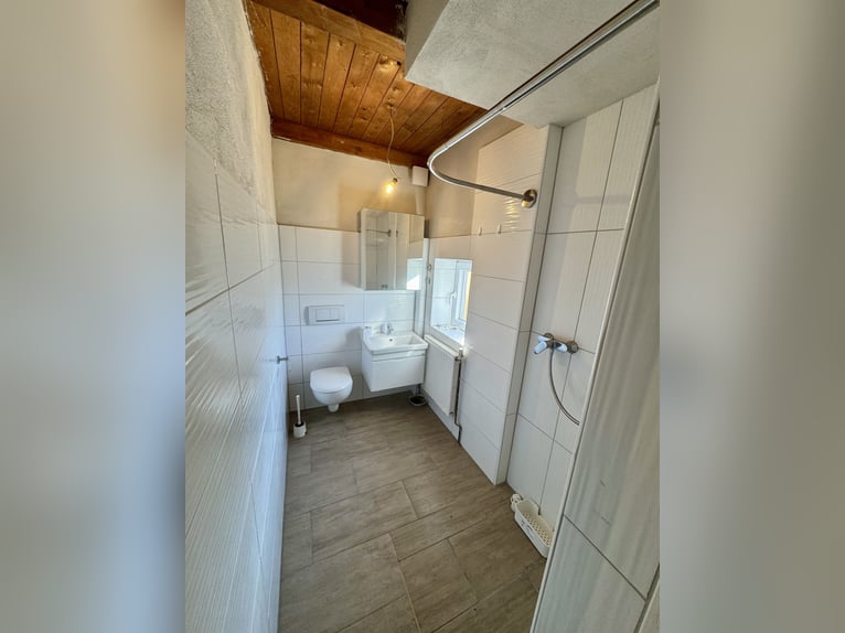 Attractive riding facility located between Montabaur and Limburg