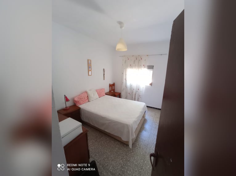 Beautiful finca nestled amidst stunning natural surroundings