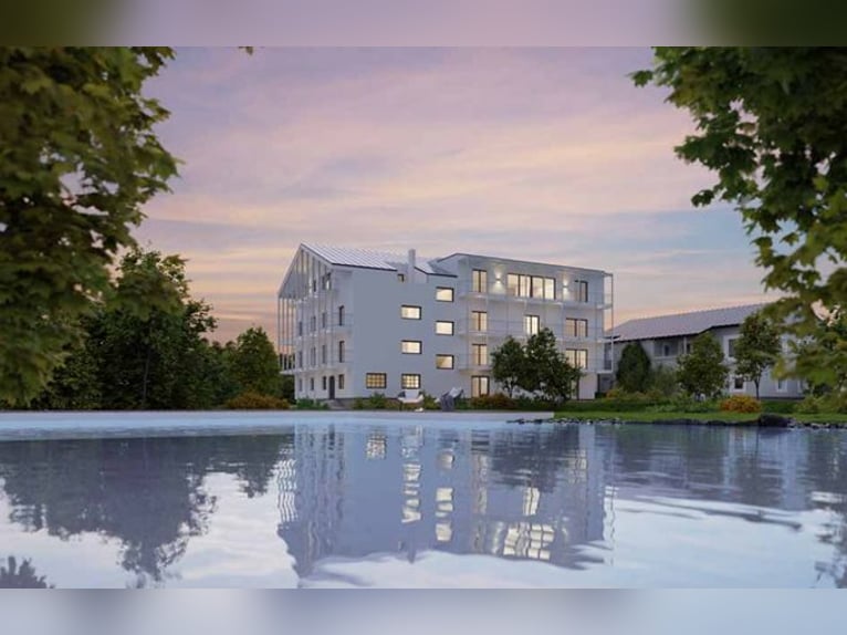 Dream estate in Southern Carinthia with exceptional development potential