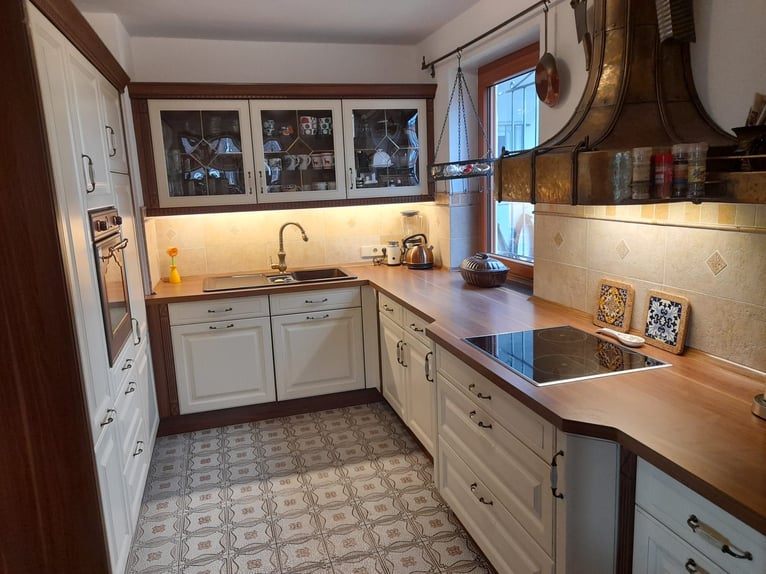 Dream property for horse lovers in the Allgäu with stunning Alpine views, PRIVATE SALE!