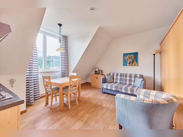 Historic watermill castle with well-maintained equestrian facilities in Rheinhessen!