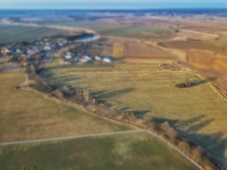 Na sprzedaż nowoczesny ośrodek jeździecki 