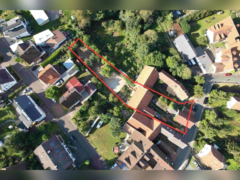 Preisreduzierung: Historisches Fachwerkhaus mit Scheunengebäude, Pferdehaltung und Offenstall