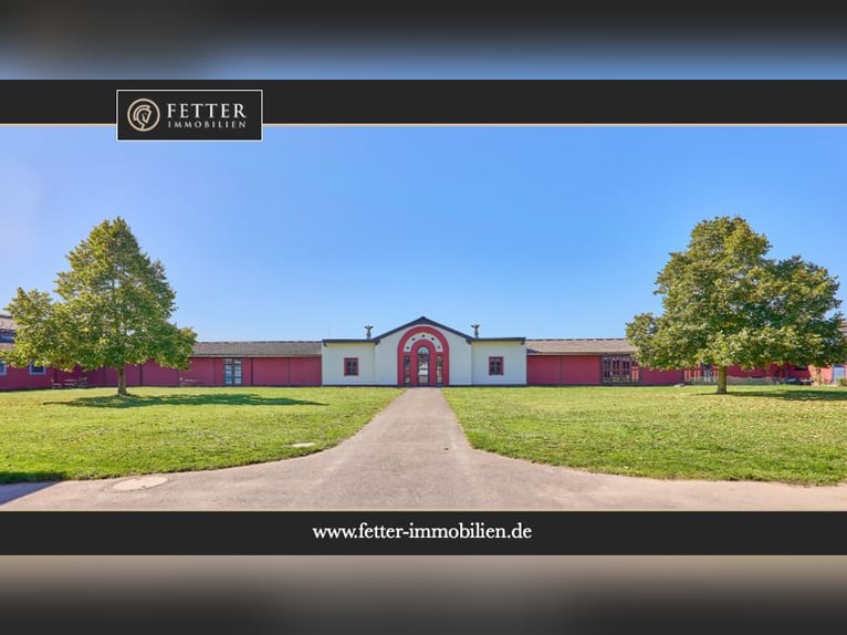Reitanlage im Pferdepark im Maifeld – in Mitten des Sonderbaugebietes “Wohnen mit Pferden” in Lonnig Reitanlage im Pferdepark im Maifeld – in Mitten des Sonderbaugebietes “Wohnen mit Pferden” in Lonnig
