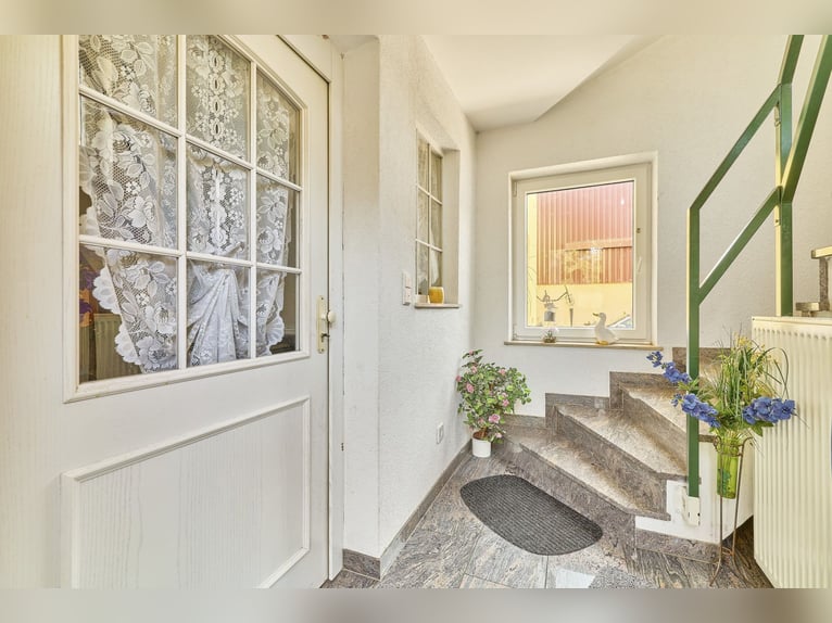 Reitanlage im Rhein-Main-Gebiet in Egelsbach mit mehr als 20 Hektar Fläche!