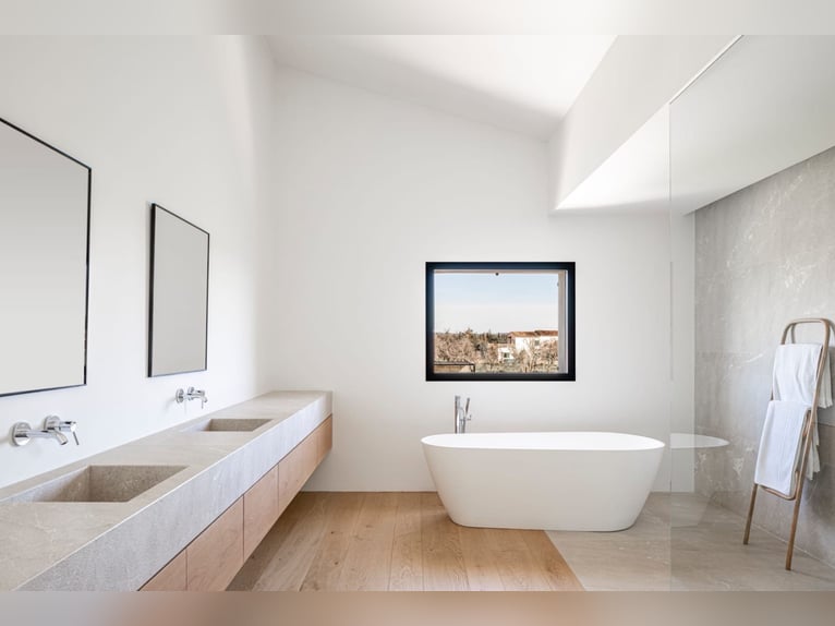 Tradition trifft Moderne – Ein mallorquinisches Landgut im zeitlosen Glanz