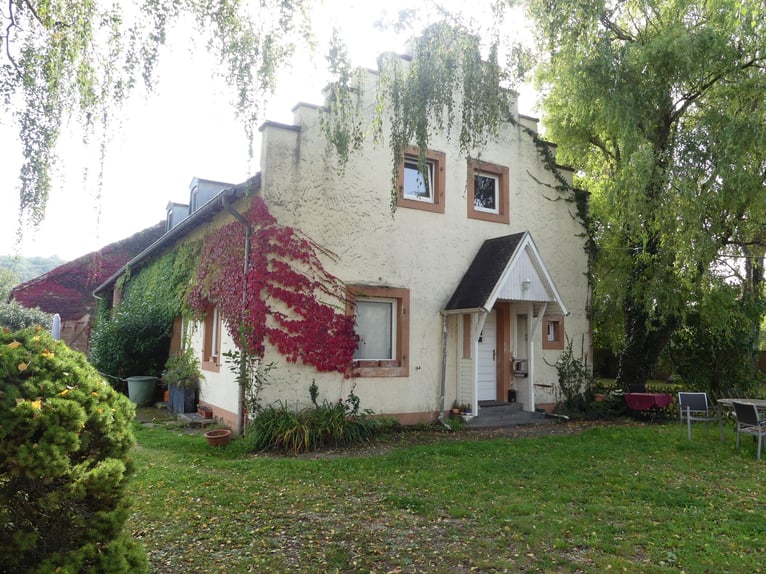 Vergabe der Reitsportanlage Monaise im Erbbaurecht