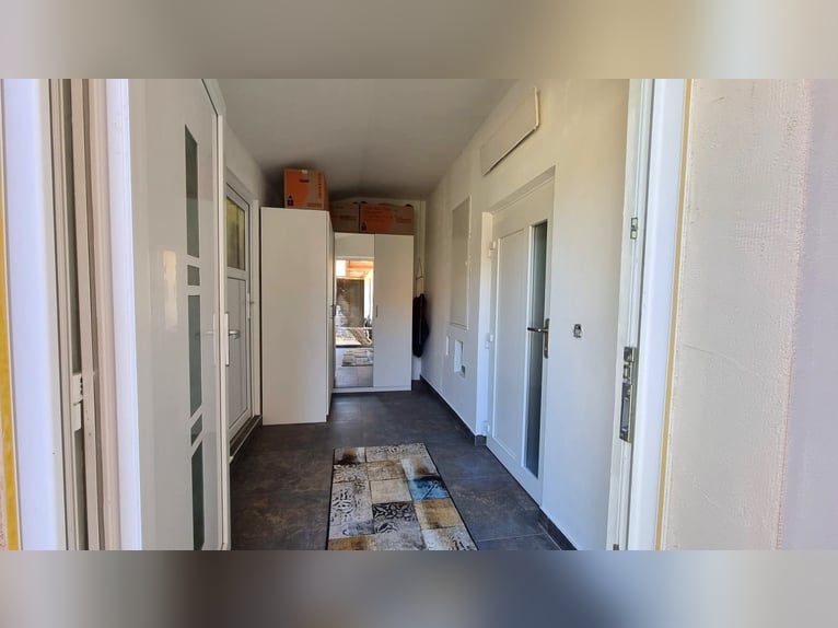Wunderschöner, kernsanierter Hof- Österreich, wo das Leben noch lebenswert ist!