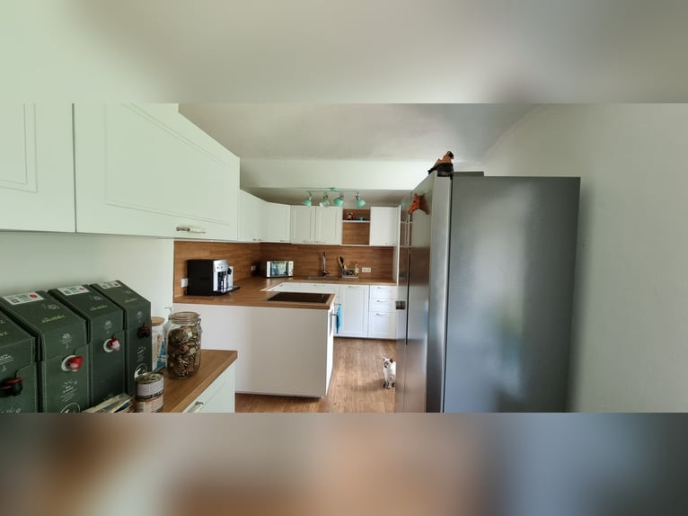 Wunderschöner, kernsanierter Hof- Österreich, wo das Leben noch lebenswert ist!