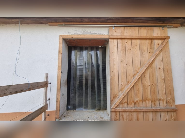 Wunderschöner, kernsanierter Hof- Österreich, wo das Leben noch lebenswert ist!