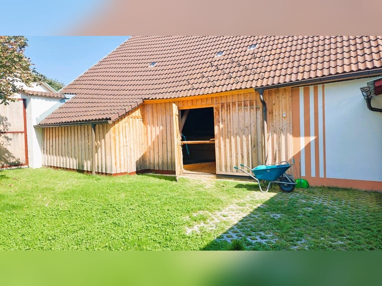 Wunderschöner, kernsanierter Hof- Österreich, wo das Leben noch lebenswert ist!