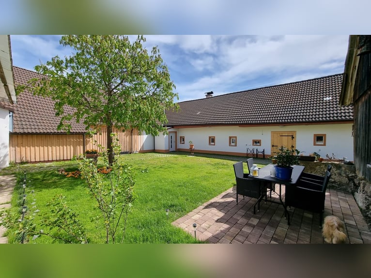 Wunderschöner, kernsanierter Hof- Österreich, wo das Leben noch lebenswert ist!