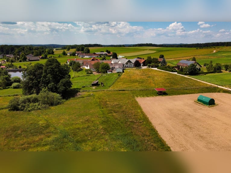Wunderschöner, kernsanierter Hof- Österreich, wo das Leben noch lebenswert ist!