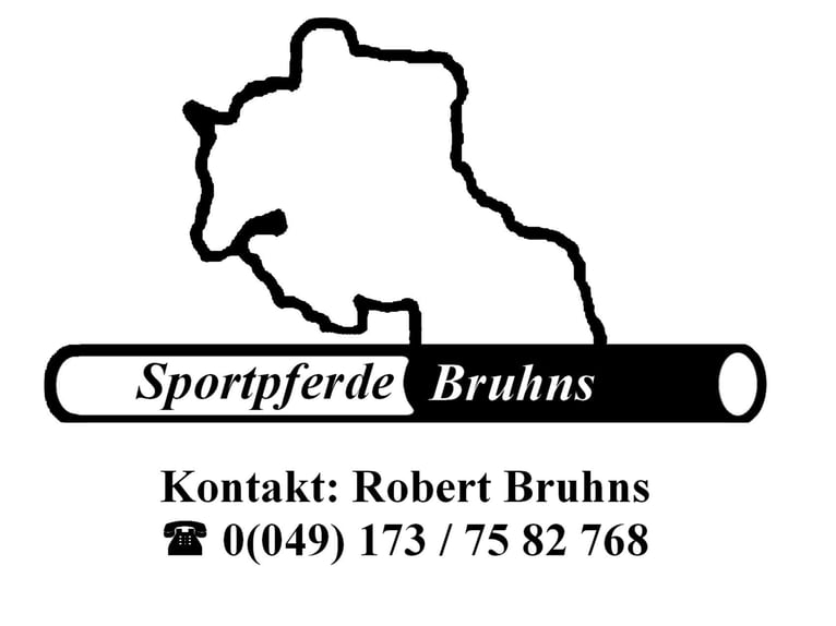 Breeding spaces available