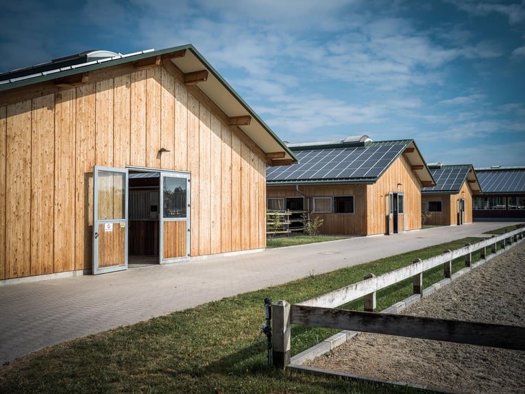 We are looking for a stable worker to join our team.