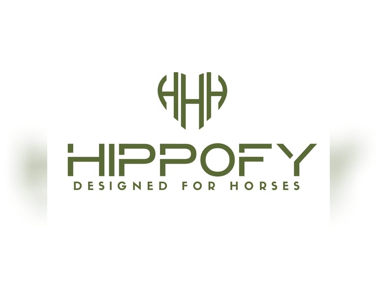 Selbstständige/r Vertriebspartner/in für Reitsportbrand - 100% remote - Home Office - Quereinsteiger