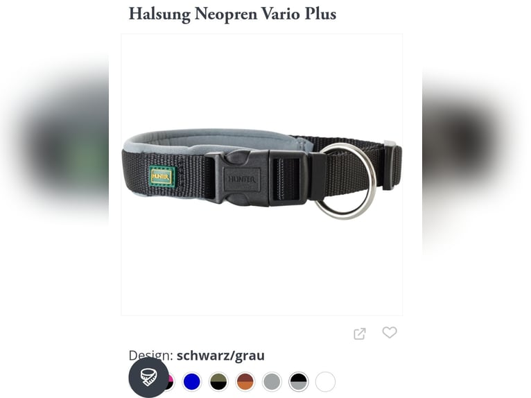 Dog harness, dog collar, muzzle, protective net, dog