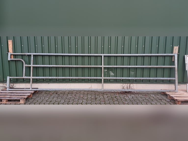 Partitions/Doors by Patura