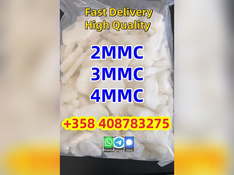 Buy 2MMC, 4MMC, 3CMC, Crystal meth, Ketamine, ephedrine