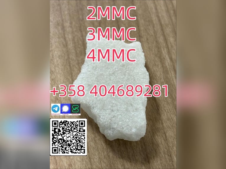 Experienced Supplier 2mmc 3mmc 4mmc High Quality Best Price Fast Delivery  