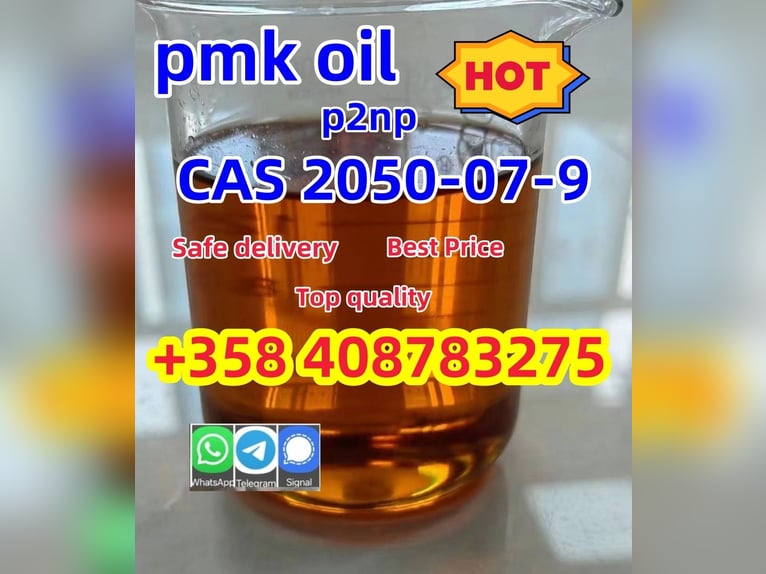 Keywords：buy Cas 705-60-2,705-60-2 cas density,Cas 705-60-2 un number,1-phenyl-2-nitropropene cas,p2