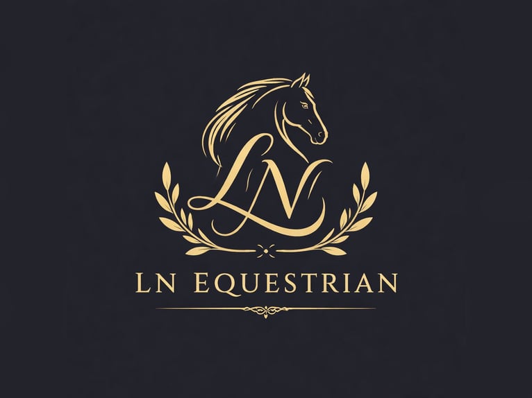 Deutsches Sportpferd Wallach 9 Jahre 160 cm in Essen