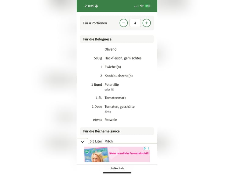 Edelbluthaflinger Castrone 3 Anni 147 cm Sauro in Erdweg