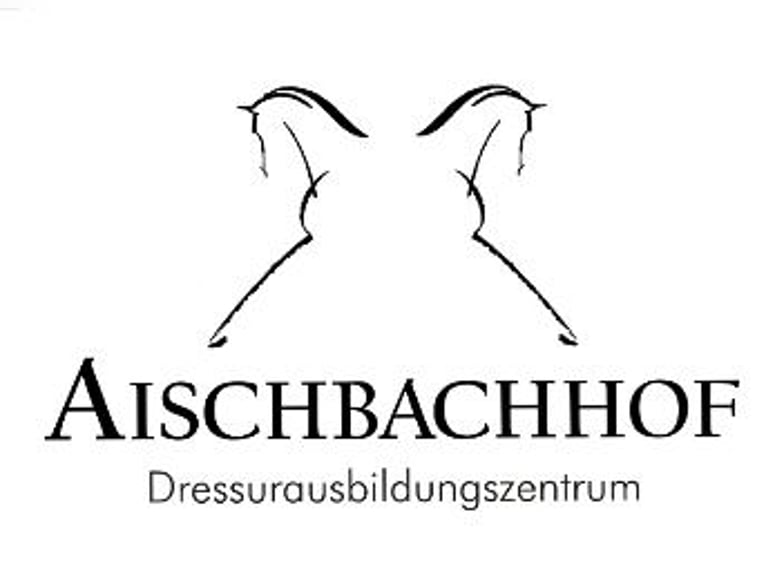German Sport Horse Mare 5 years 16,1 hh Brown in Herrenberg