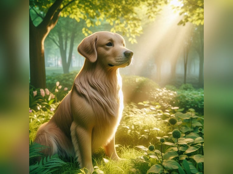 Hannoveraner Hengst 6 Jahre 170 cm  in Ladbergen