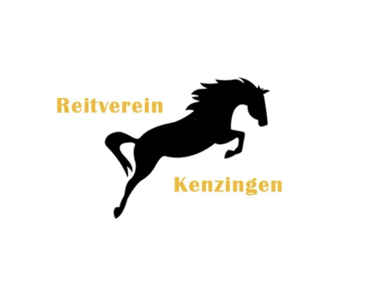 Reitlehrer/in gesucht in 79341 Kenzingen 