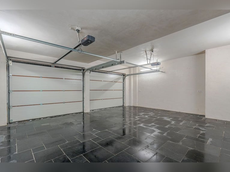 Architektonisch durchdachtes Unikat mit Wohlgefühl & Pferdestall NRW