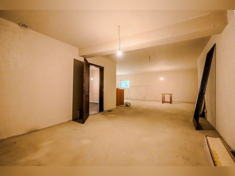 Architektonisch durchdachtes Unikat mit Wohlgefühl & Pferdestall NRW