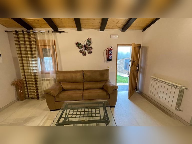 Betrieb für Freizeit und Großwildjagd.