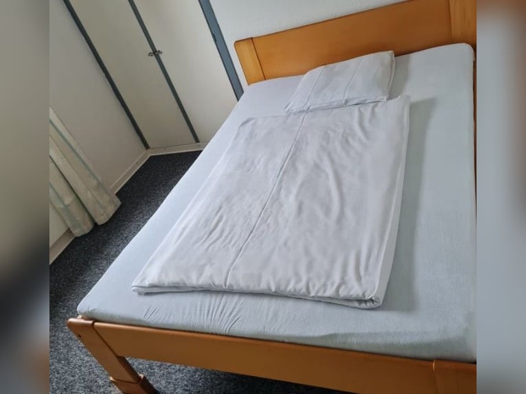 Einfamilienhaus in DK