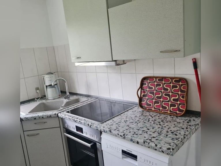 Einfamilienhaus in DK