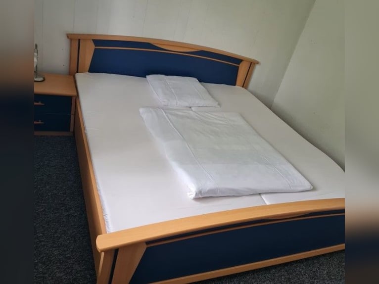 Einfamilienhaus in DK