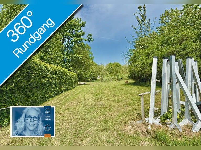 FREI // Reitanlage der kurzen Weg // Kiel, Ostsee // Halle, Führanlage // schnell erreichbar!