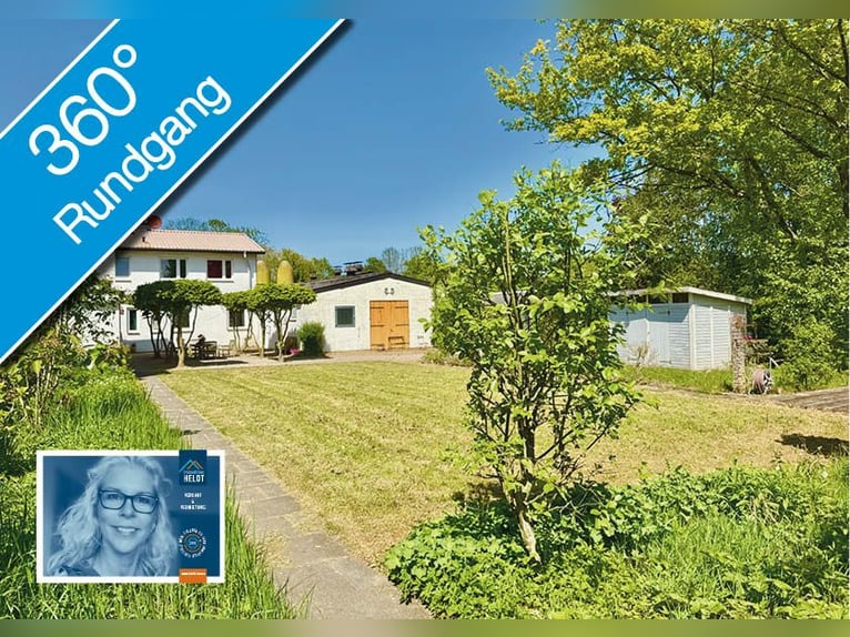 FREI // Reitanlage der kurzen Weg // Kiel, Ostsee // Halle, Führanlage // schnell erreichbar!