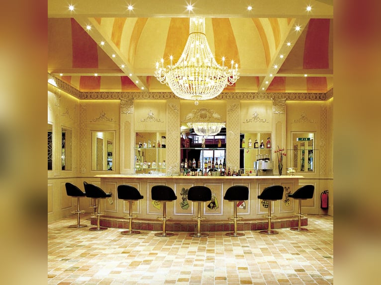 Historisches Großanwesen mit Park, eigenem See für Natur- und Tierliebhaber!