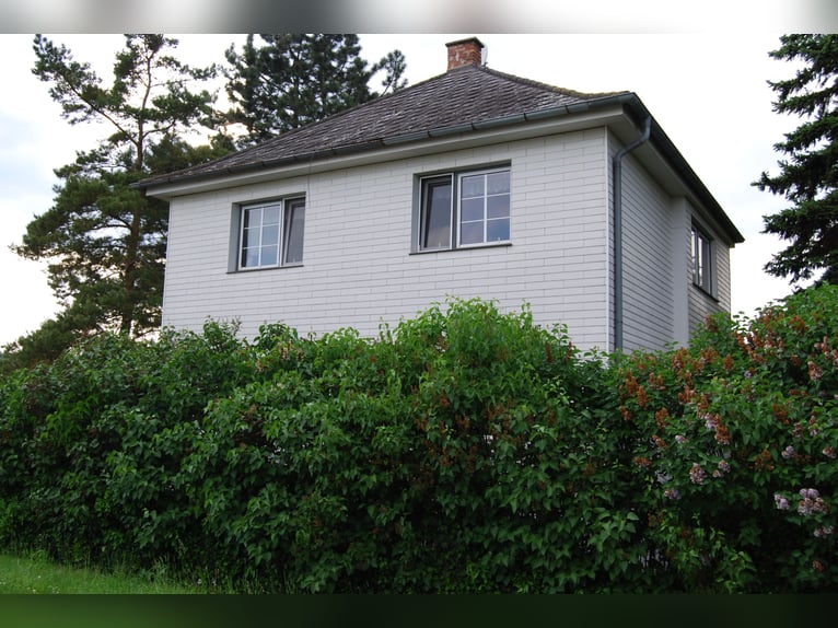 LANDHAUS Sonderlage