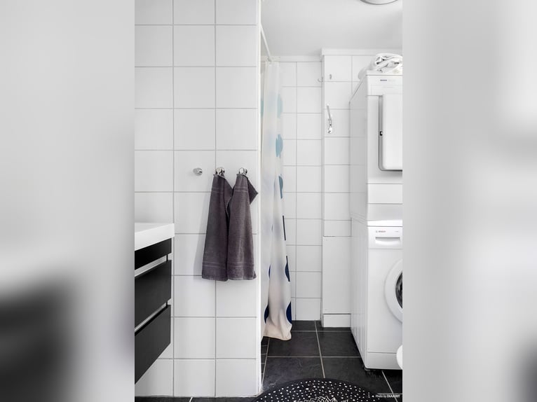 Lebe den Traum am Tor zu Österlen – Reiterhof, Hirschgehege, Fluss.