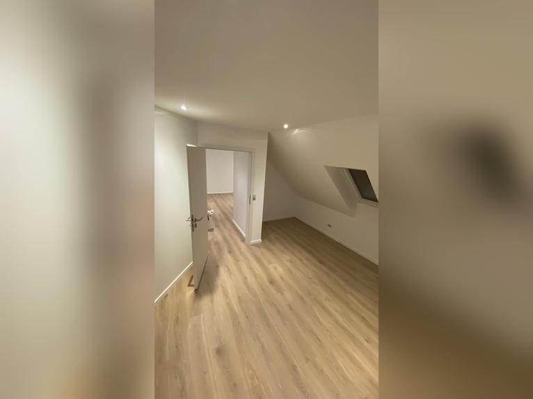 Pferdeanlage mit energetisch renoviertem Haus - Süddänemark nahe Flensburg ,46400qm