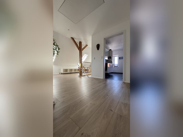 Pferdeanlage mit energetisch renoviertem Haus - Süddänemark nahe Flensburg ,46400qm