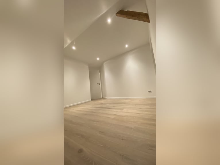 Pferdeanlage mit energetisch renoviertem Haus - Süddänemark nahe Flensburg ,46400qm