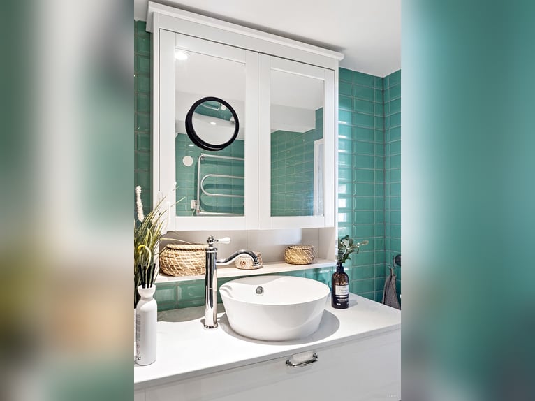 Reiterhof mit unzähligen Gestaltungsmöglichkeiten!