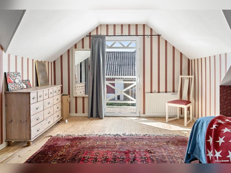 Reiterhof mit unzähligen Gestaltungsmöglichkeiten!