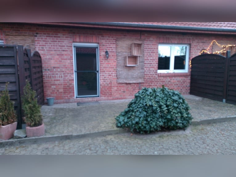Resthof / Mehrfamilienhaus / Anlage-Objekt zu verkaufen